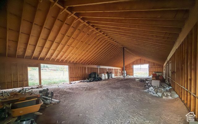 7748 W MOUNTAIN DELL DR, Vernal, UT 84078