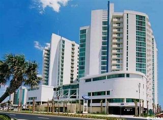 300 N Ocean Blvd. # 1732, North Myrtle Beach, SC 29582