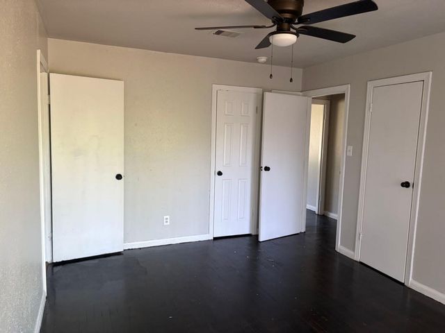 5782 Belcrest Street, Houston, TX 77033