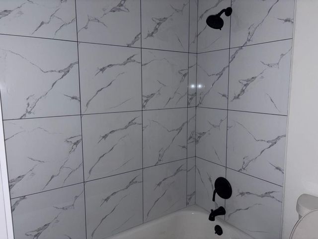 5782 Belcrest Street, Houston, TX 77033