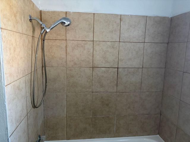 5782 Belcrest Street, Houston, TX 77033