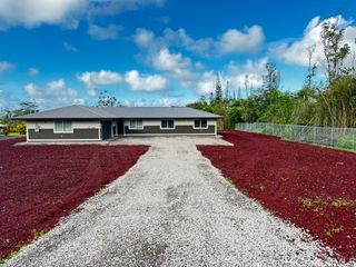 15-2069 31st Avenue, Keaau, HI 96749