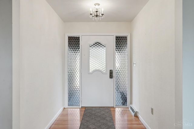 7999 Dimmick Road, West Chester, OH 45241