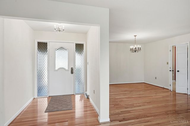 7999 Dimmick Road, West Chester, OH 45241