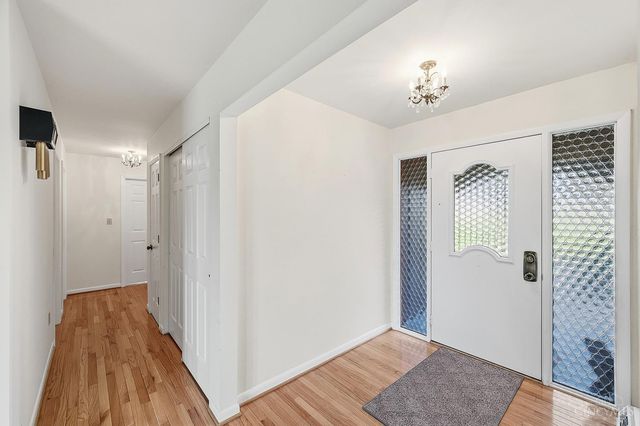 7999 Dimmick Road, West Chester, OH 45241