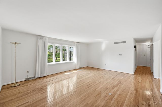 7999 Dimmick Road, West Chester, OH 45241