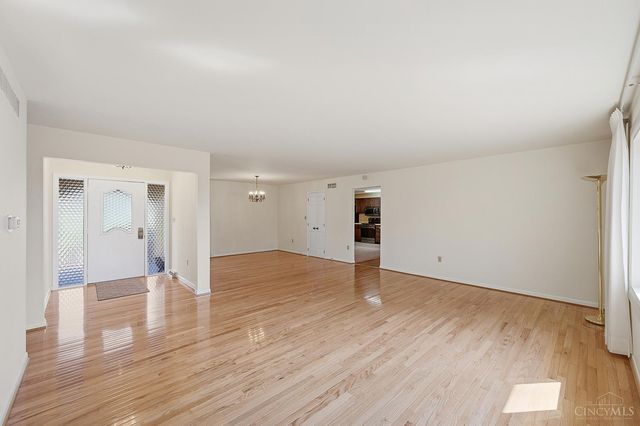 7999 Dimmick Road, West Chester, OH 45241