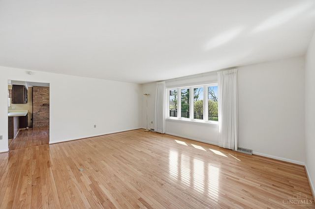 7999 Dimmick Road, West Chester, OH 45241