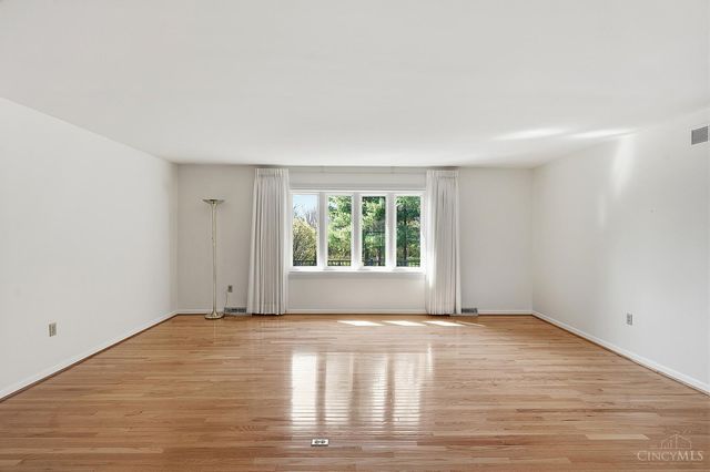 7999 Dimmick Road, West Chester, OH 45241