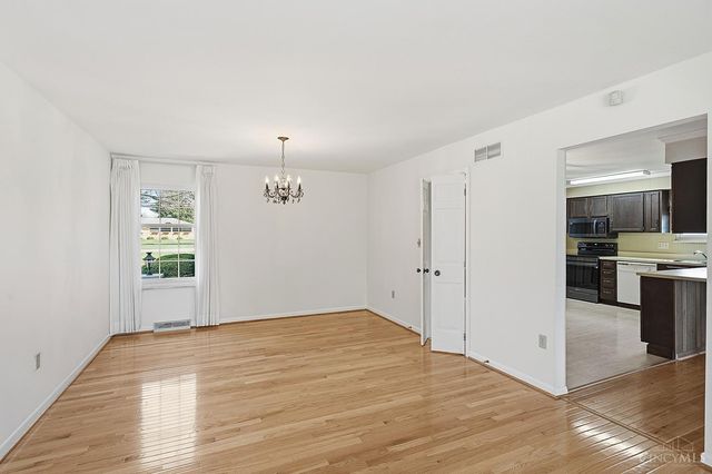 7999 Dimmick Road, West Chester, OH 45241