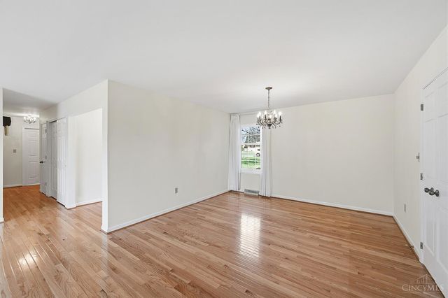 7999 Dimmick Road, West Chester, OH 45241