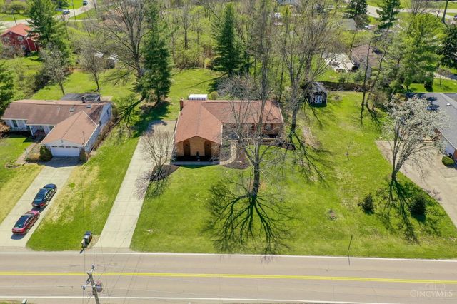 7999 Dimmick Road, West Chester, OH 45241