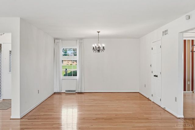 7999 Dimmick Road, West Chester, OH 45241