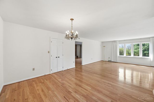 7999 Dimmick Road, West Chester, OH 45241