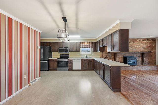 7999 Dimmick Road, West Chester, OH 45241