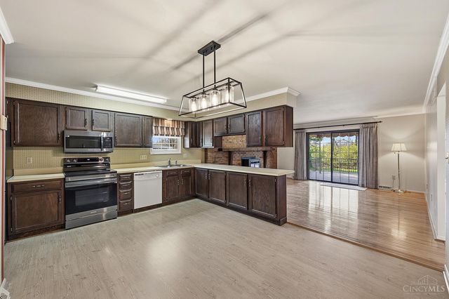 7999 Dimmick Road, West Chester, OH 45241