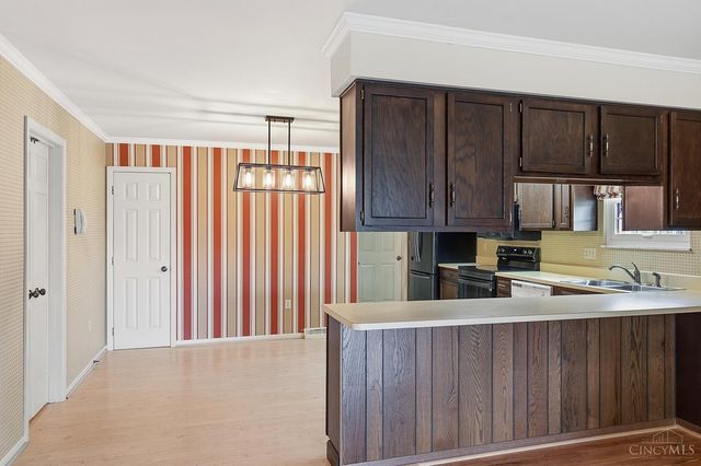 7999 Dimmick Road, West Chester, OH 45241