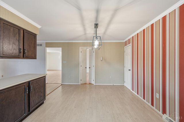 7999 Dimmick Road, West Chester, OH 45241