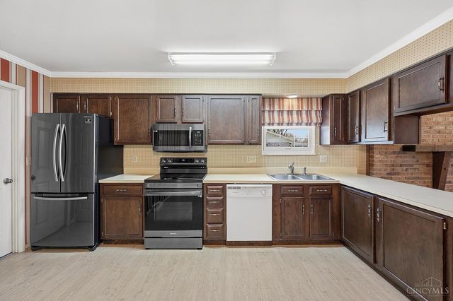 7999 Dimmick Road, West Chester, OH 45241