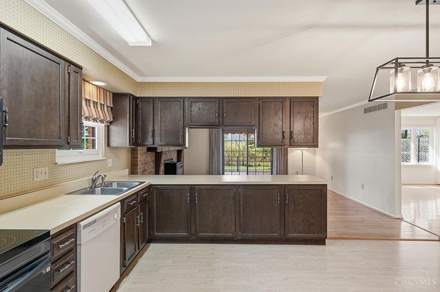 7999 Dimmick Road, West Chester, OH 45241