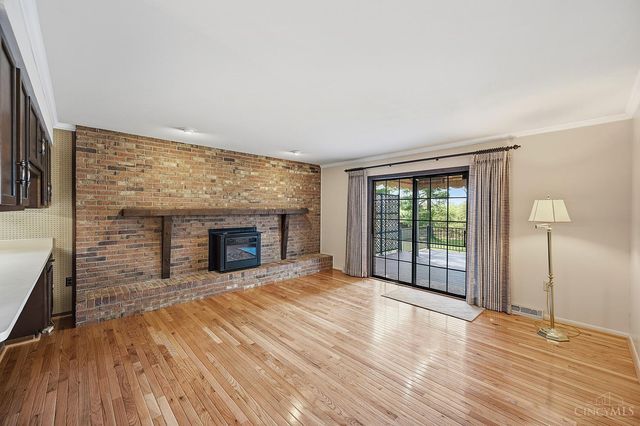 7999 Dimmick Road, West Chester, OH 45241