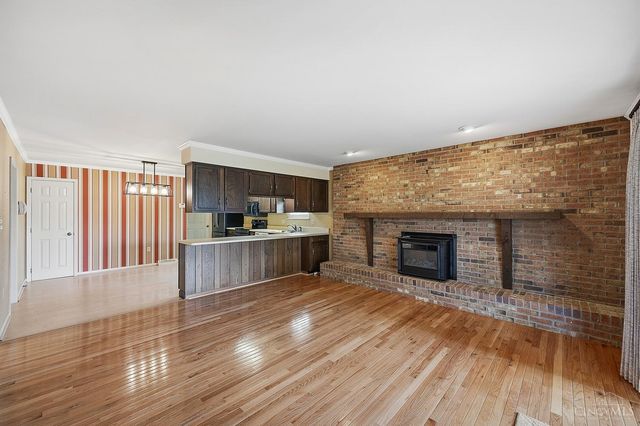 7999 Dimmick Road, West Chester, OH 45241