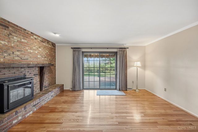 7999 Dimmick Road, West Chester, OH 45241