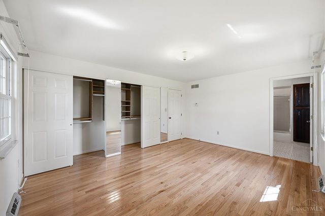 7999 Dimmick Road, West Chester, OH 45241