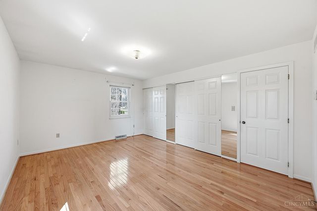 7999 Dimmick Road, West Chester, OH 45241