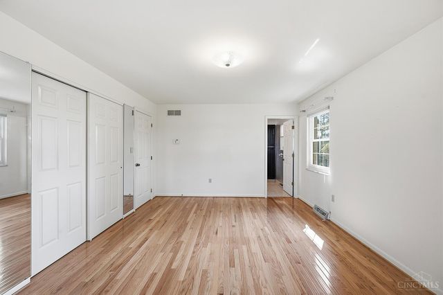 7999 Dimmick Road, West Chester, OH 45241