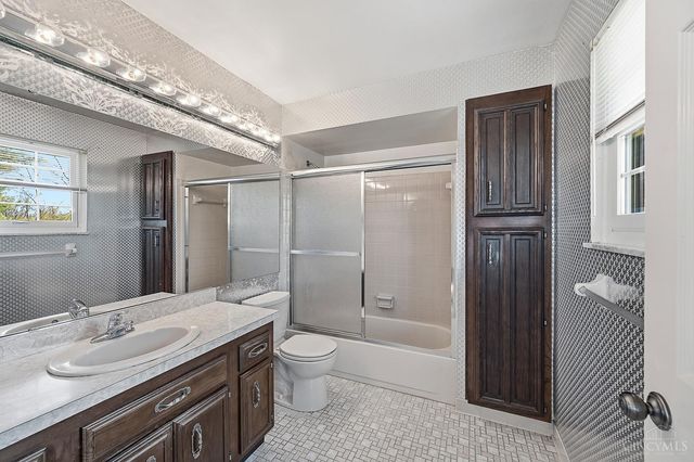 7999 Dimmick Road, West Chester, OH 45241