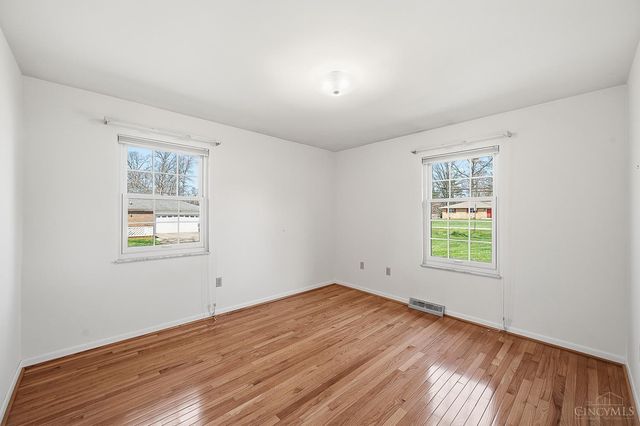 7999 Dimmick Road, West Chester, OH 45241