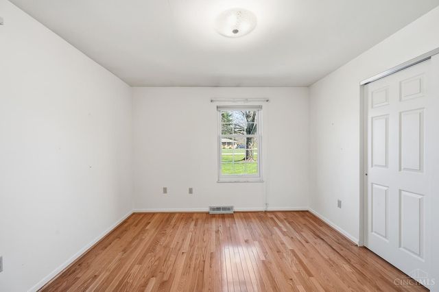 7999 Dimmick Road, West Chester, OH 45241