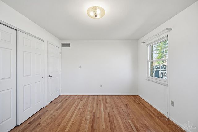 7999 Dimmick Road, West Chester, OH 45241