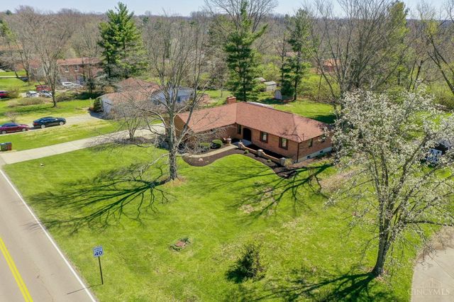 7999 Dimmick Road, West Chester, OH 45241