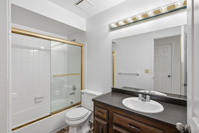 7999 Dimmick Road, West Chester, OH 45241