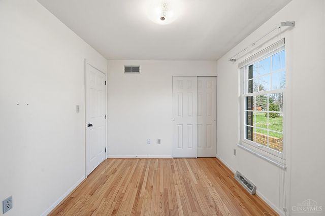 7999 Dimmick Road, West Chester, OH 45241