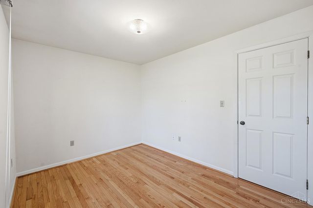 7999 Dimmick Road, West Chester, OH 45241