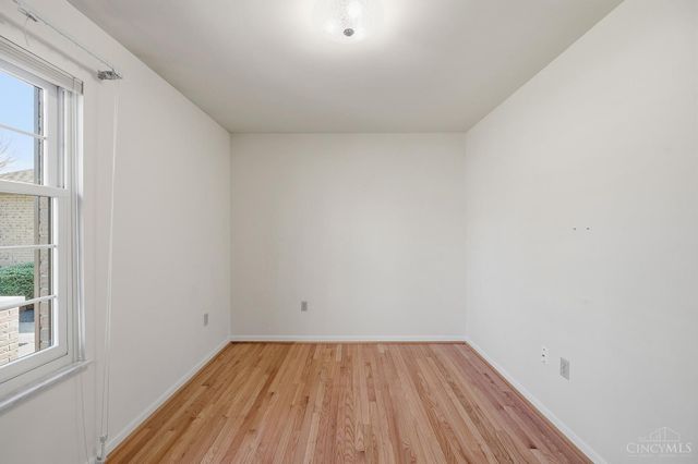 7999 Dimmick Road, West Chester, OH 45241