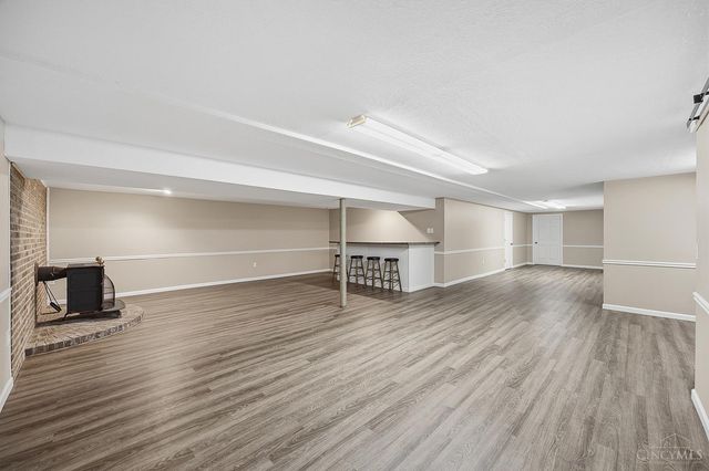 7999 Dimmick Road, West Chester, OH 45241