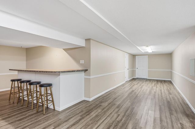 7999 Dimmick Road, West Chester, OH 45241