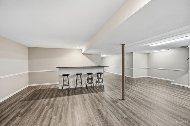 7999 Dimmick Road, West Chester, OH 45241