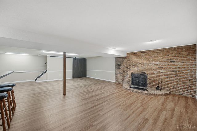 7999 Dimmick Road, West Chester, OH 45241