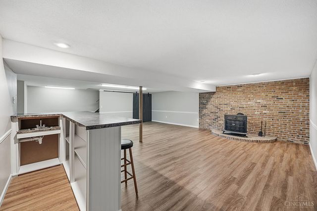 7999 Dimmick Road, West Chester, OH 45241