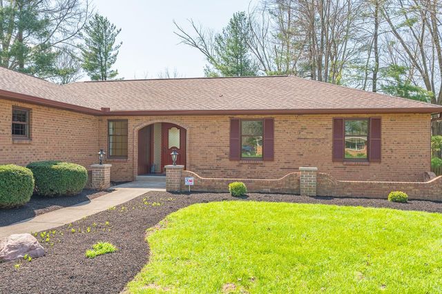 7999 Dimmick Road, West Chester, OH 45241