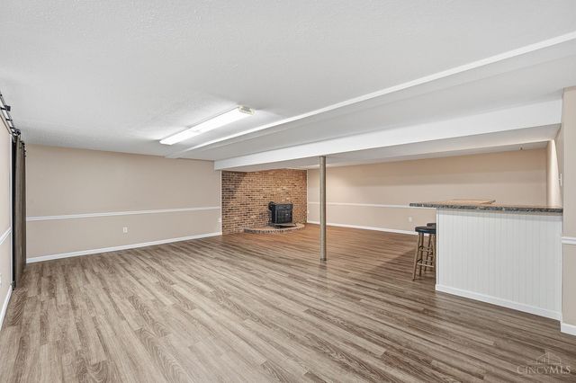 7999 Dimmick Road, West Chester, OH 45241