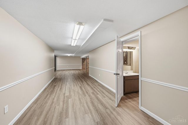 7999 Dimmick Road, West Chester, OH 45241