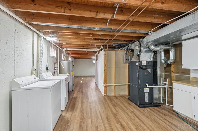 7999 Dimmick Road, West Chester, OH 45241