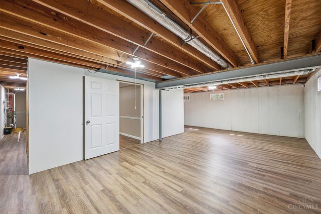 7999 Dimmick Road, West Chester, OH 45241