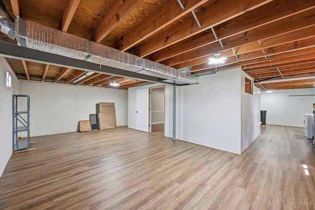 7999 Dimmick Road, West Chester, OH 45241